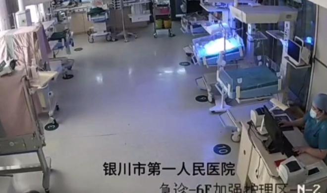 生后续来了！网友表示：这嘉奖是不是低了凯发k8娱乐唯一地震中高中生背起同学逃(图9)