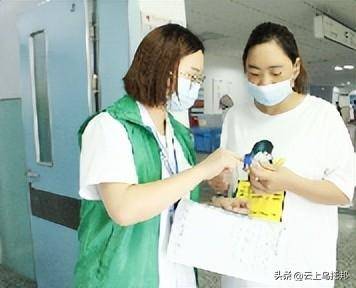上门做饭月入两万一天6单网友曝光细节凯发k8国际娱乐首选女子穿“瑜伽裤”(图1)