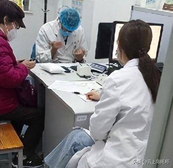 上门做饭月入两万一天6单网友曝光细节凯发k8国际娱乐首选女子穿“瑜伽裤”(图8)