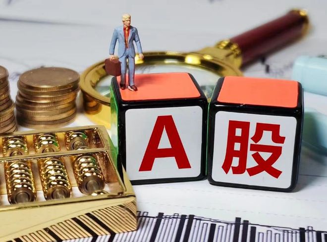 的6家公司个个拥有1000%爆发潜力凯发