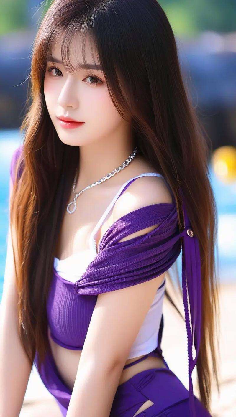 免费观看APP MBA智库凯发k8入口污污色黄网站