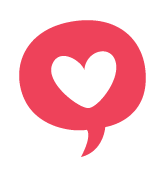 成“妈妈”背后的原因……哭了!凯发K8国际版6岁男孩把保姆当(图3) 成“妈妈”背后的原因……哭了!凯发K8国际版6岁男孩把保姆当(图3)