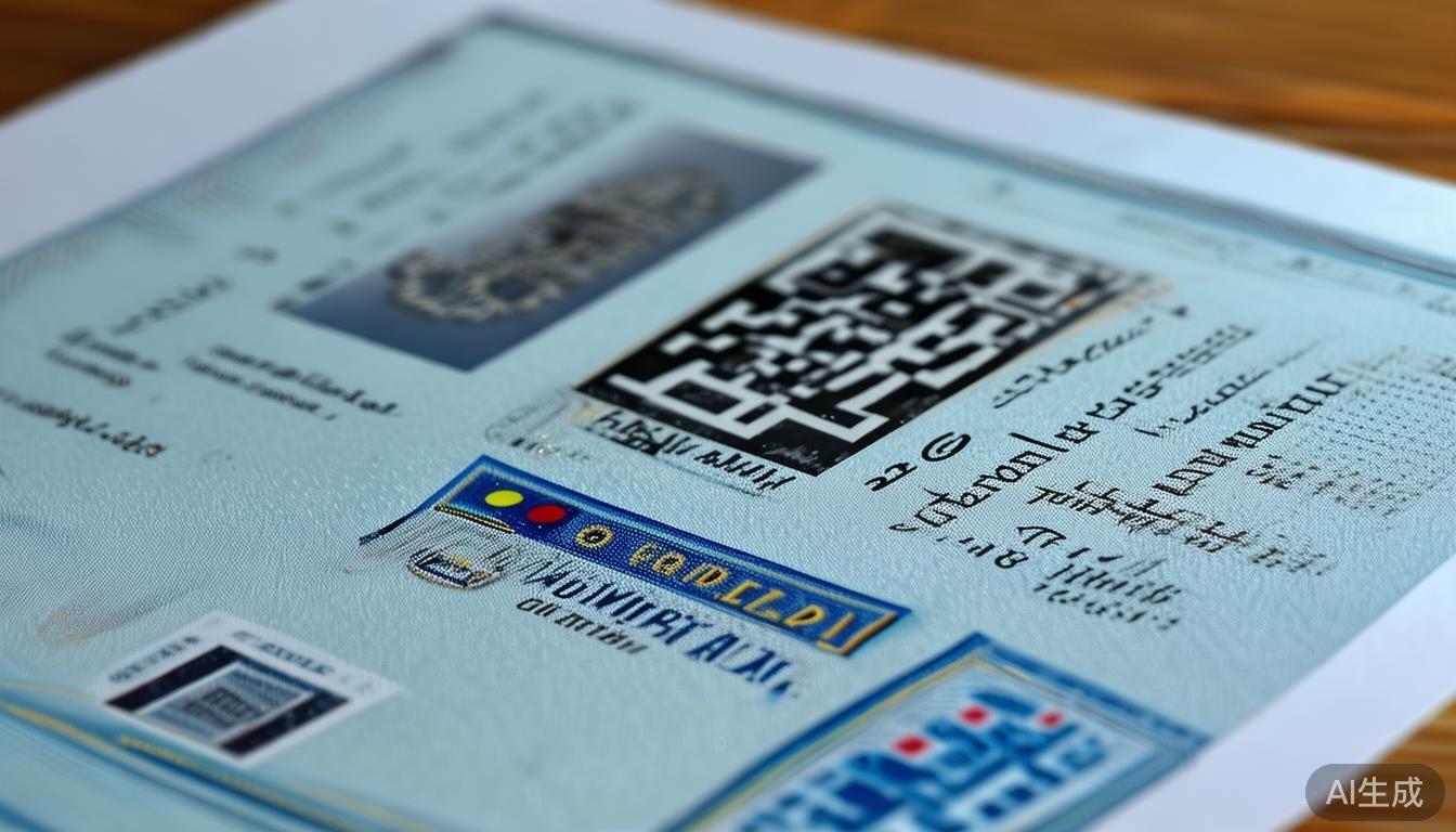 你网购的进口奶粉可能是假货！奶精(图4)