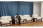 四大怀货九蒸九晒厂家k8凯发国际登录焦作